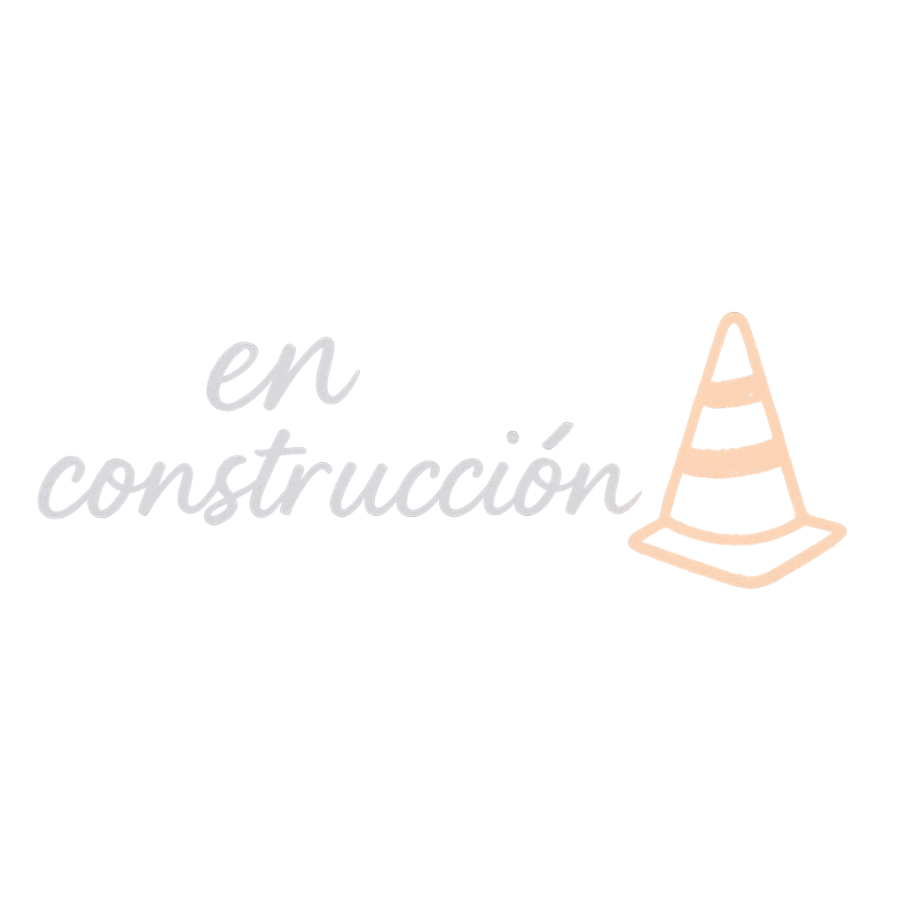 En construcción